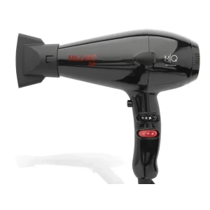 SECADOR DE CABELO MQ MILLANO