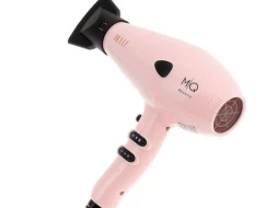 Imagem SECADOR DE CABELO MQ BEAUTY BELLE 2000W