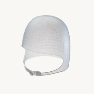 TOUCA DE GEL CANVENSE