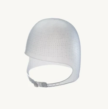 Imagem TOUCA DE GEL CANVENSE