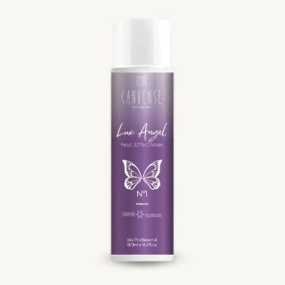 LUX ANGEL 1 - 500ml