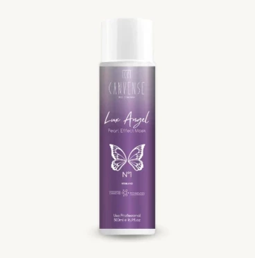 Imagem LUX ANGEL 1 - 500ml
