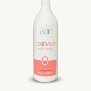 OXIDANTE 0 TOM - 900ml