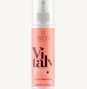 Imagem VITALY SPRAY - 200ml