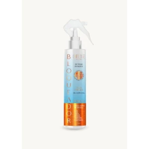 Bloqueador Canvense Pro Company 200ml